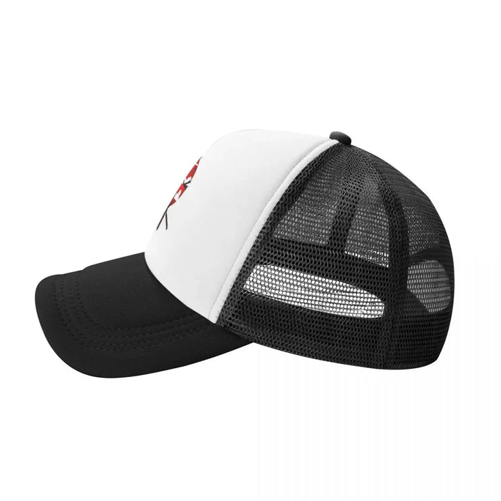 Casquette Samouraï Shogun