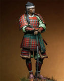 Statue Samourai