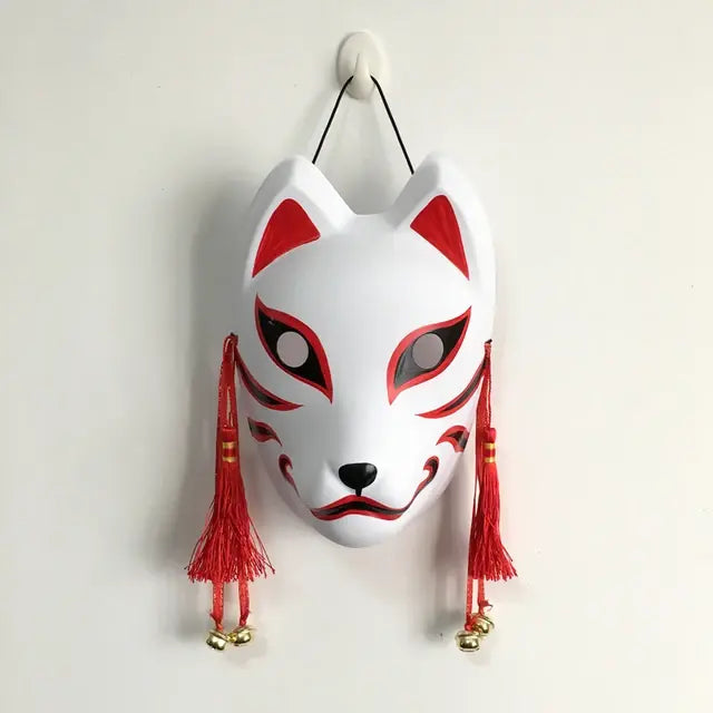 Masque Anbu