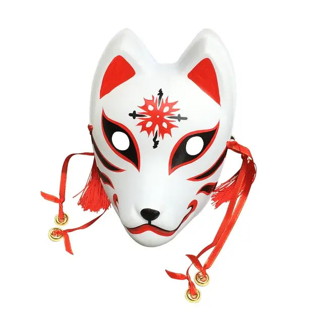 Masque Anbu