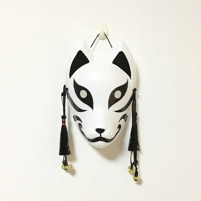 Masque Anbu