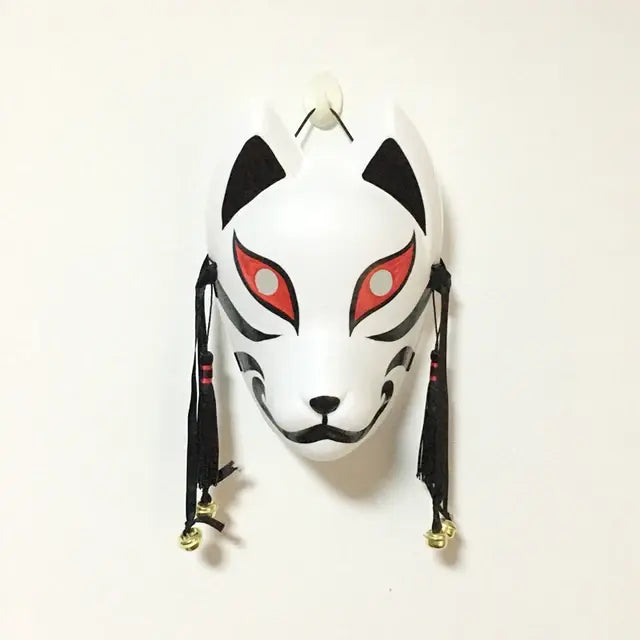 Masque Anbu