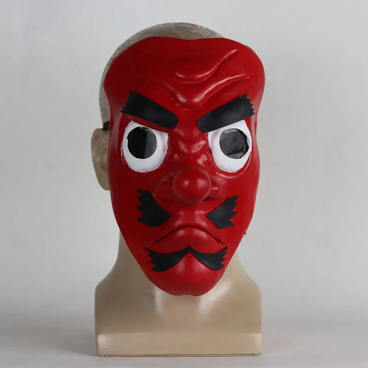 Masque Sakonji