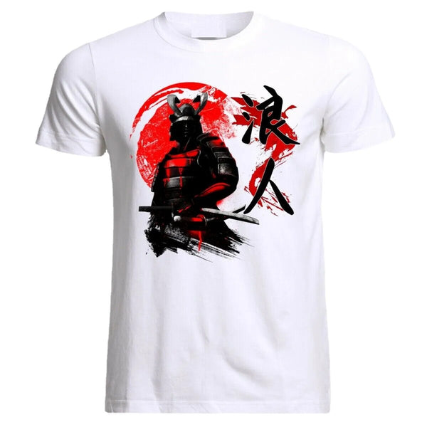 T-Shirt Shogun