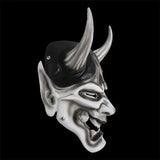 Masque Samouraï Demon
