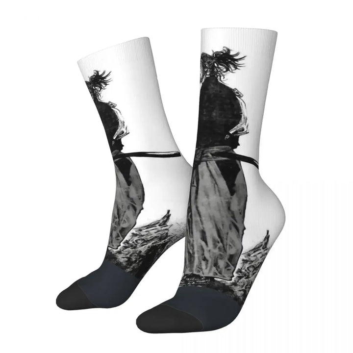 Chaussettes Vagabond