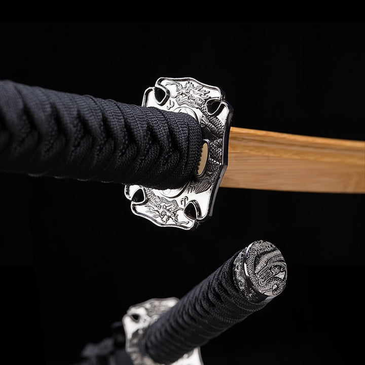 Katana Bushido