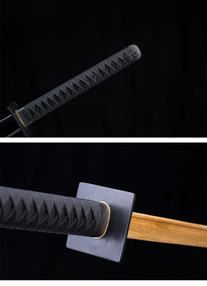 Katana Samouraï