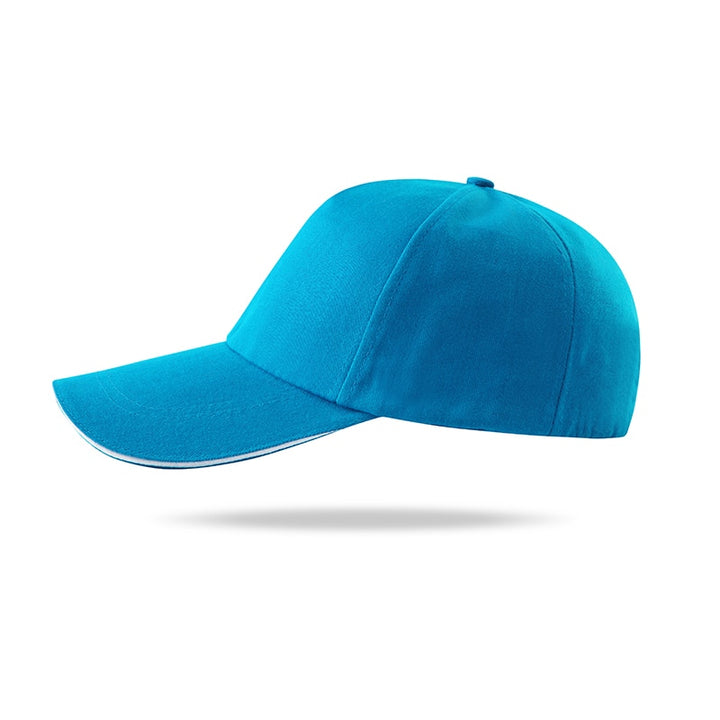 Casquette Guerrier Samouraï