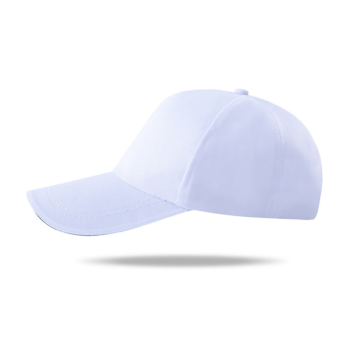 Casquette Guerrier Samouraï