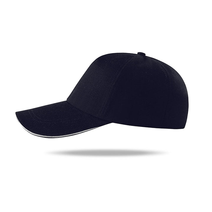 Casquette Guerrier Samouraï