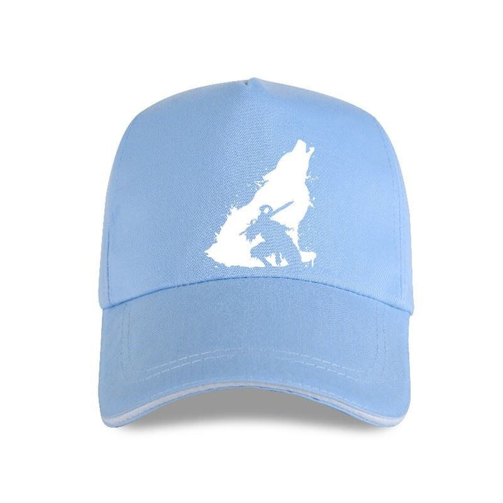 Casquette Samouraï