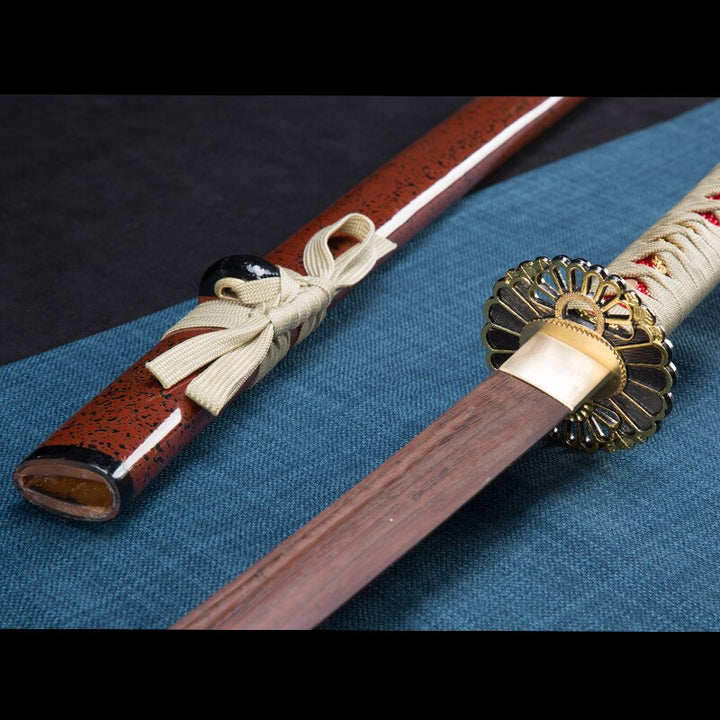 Katana Samouraï