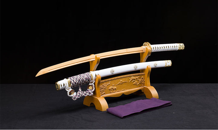 Katana Samouraï