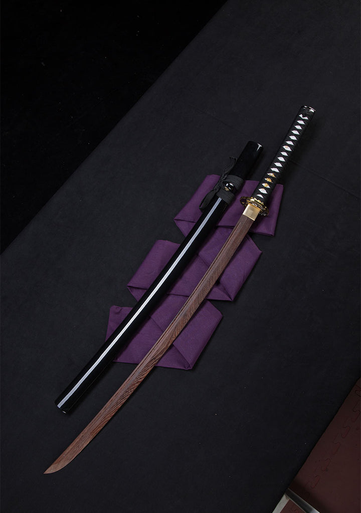 Katana Samouraï