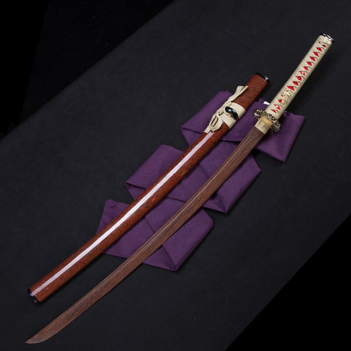 Katana Samouraï