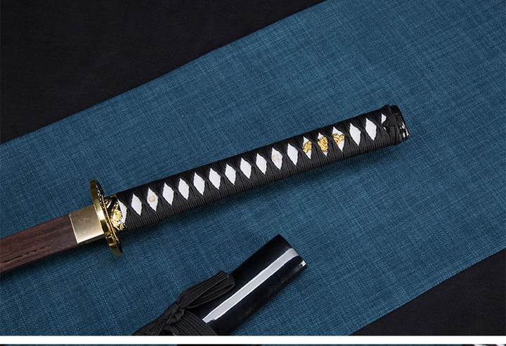 Katana Samouraï