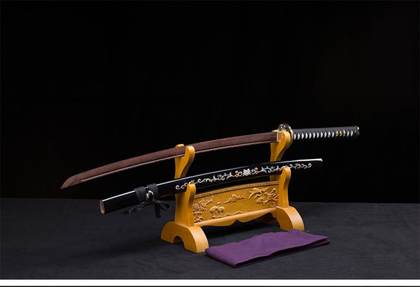 Katana Samouraï