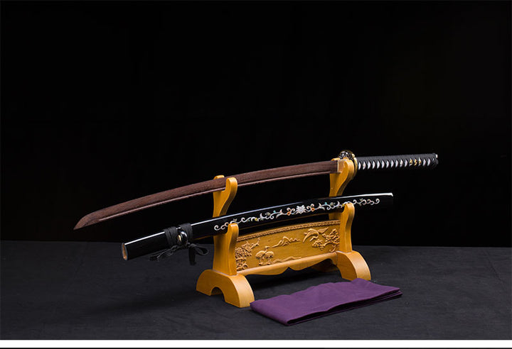 Katana Samouraï