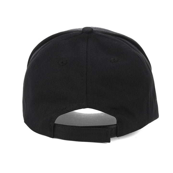 Casquette Samouraï 