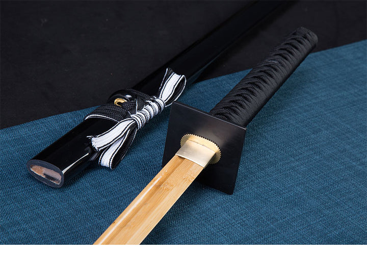 Katana Samouraï