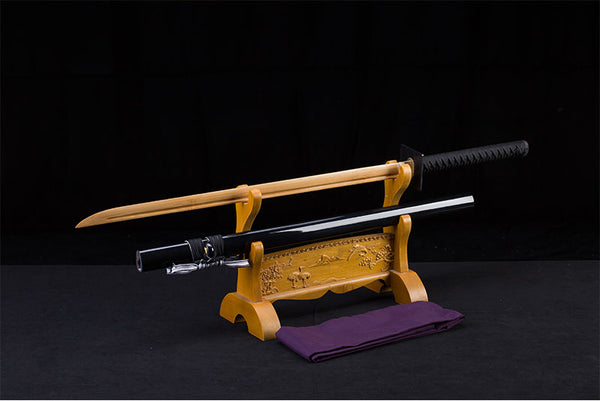 Katana Samouraï