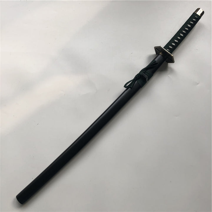 Katana Samouraï