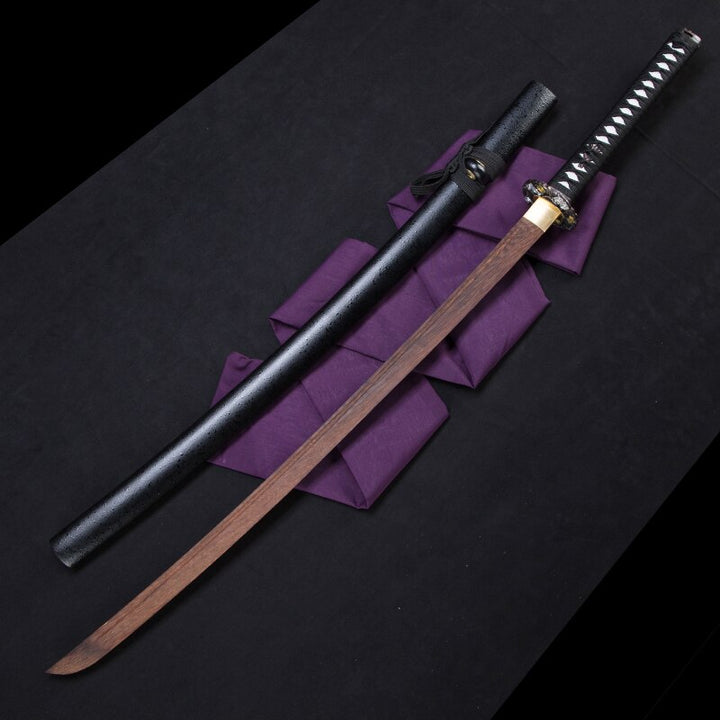 Katana Empereur Meiji