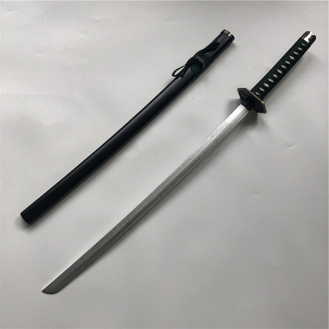 Katana Samouraï