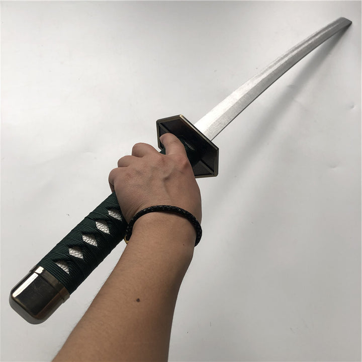 Katana Samouraï