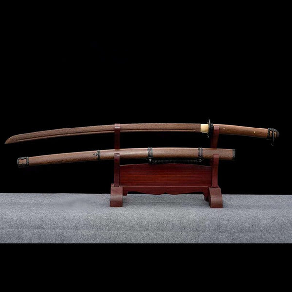 Katana Samouraï