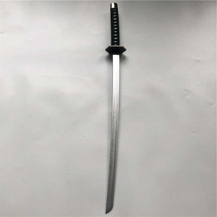 Katana Samouraï