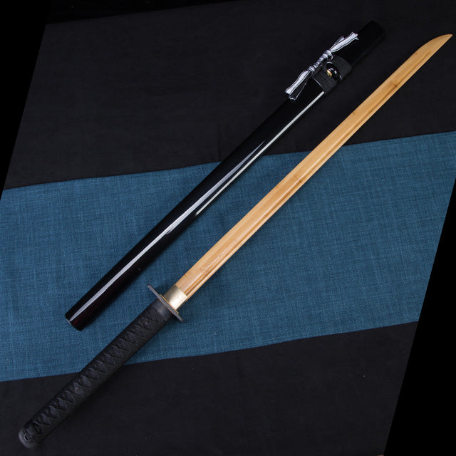 Katana Samouraï