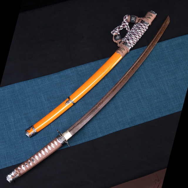 Katana Samouraï